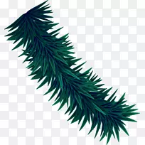 ˮ�ʻ���-�򵥵��̲�-������