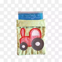 纺织品-旅行者-空若网 纺织品-旅行者-空若网