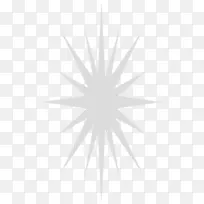 �Գư׵�ͼ����-������