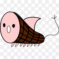 ×ìʳ¿¨Í¨¼ô¼ÒÕÊõ-±Ç×Ó-¿ÕÈôÍø ×ìʳ¿¨Í¨¼ô¼ÒÕÊõ-±Ç×Ó-¿ÕÈôÍø