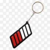 �����������-������