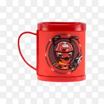 t恤上衣罩杯服t恤-空若网 t恤上衣罩杯服t恤-空若网