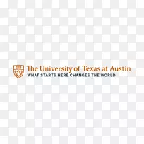 奥斯汀德州大学标志品牌-仪式硕士-空若网 奥斯汀德州大学标志品牌-仪式硕士-空若网