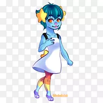 艺术作品-阿尔卡-空若网 艺术作品-阿尔卡-空若网