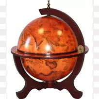 Ê¥µ®×°ÊÎÆ·-Ê¥µ®½Ú-¿ÕÈôÍø Ê¥µ®×°ÊÎÆ·-Ê¥µ®½Ú-¿ÕÈôÍø