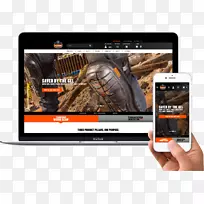 电子多媒体品牌-空若网 电子多媒体品牌-空若网