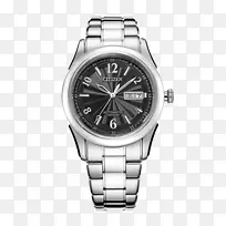 Amazon.com东方手表Seiko太阳能手表市民手表条状蓝宝石水晶-空若网 Amazon.com东方手表Seiko太阳能手表市民手表条状蓝宝石水晶-空若网