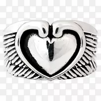 �����鱦������-������