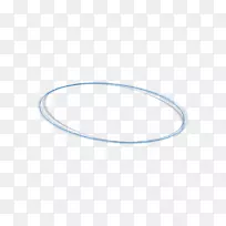 车身珠宝字体-珠宝-空若网 车身珠宝字体-珠宝-空若网