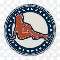 免费标志电视频道-硬币罐-空若网 免费标志电视频道-硬币罐-空若网