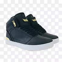 ���Ь�˶�Ь���ϴ�˹�������ǰ��ϴ�˹-������