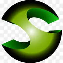 科迪电视电影插入式安装.奥西里斯-空若网 科迪电视电影插入式安装.奥西里斯-空若网