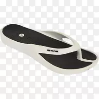 ÍÏЬ-¿ÕÈôÍø ÍÏЬ-¿ÕÈôÍø