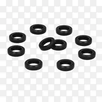 汽车车身首饰.汽车-空若网 汽车车身首饰.汽车-空若网