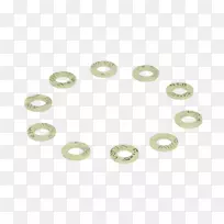 银身首饰.银-空若网 银身首饰.银-空若网