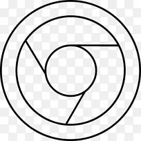 亲和照片图像编辑原始图像格式计算机软件自拍-空若网 亲和照片图像编辑原始图像格式计算机软件自拍-空若网