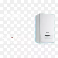 无线接入点电子设计-空若网 无线接入点电子设计-空若网