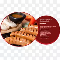 ������ī��������ī��������ʳ��-�㳦-������