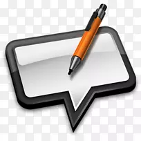 开放式-Sankoré交互式白板计算机软件交互性免费软件-广告板-空若网 开放式-Sankoré交互式白板计算机软件交互性免费软件-广告板-空若网