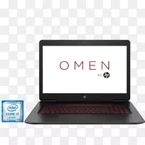 笔记本电脑惠普展馆英特尔核心i7-膝上型电脑-空若网 笔记本电脑惠普展馆英特尔核心i7-膝上型电脑-空若网