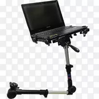 �ʼǱ�����MacBook����Mac�ʼǱ�רҵ�����ʼǱ�����-������