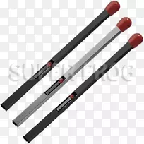 工具线材料.线-空若网 工具线材料.线-空若网