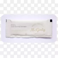 品牌材料-米盒-空若网 品牌材料-米盒-空若网