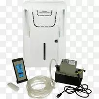 电子计算机硬件.设计-空若网 电子计算机硬件.设计-空若网