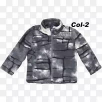 ³ÄÉÀÉÏÒÂñÞÖå³ÄÉÀŦ¿Û³ÄÉÀ-¿ÕÈôÍø ³ÄÉÀÉÏÒÂñÞÖå³ÄÉÀŦ¿Û³ÄÉÀ-¿ÕÈôÍø