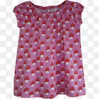 ������Բ���������ɫ����ȹ-������