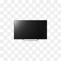 ����Bravia z9d���ӱ���Һ����ʾ������-������