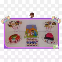 生日蛋糕桌蛋糕装饰巧克力腊肠蛋糕-空若网 生日蛋糕桌蛋糕装饰巧克力腊肠蛋糕-空若网