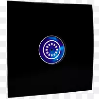 品牌钴蓝设计-空若网 品牌钴蓝设计-空若网