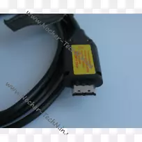 ����Ԫ����.Cabel-������