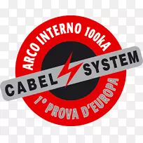 商标字体-Cabel-空若网 商标字体-Cabel-空若网