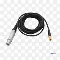 ͬ��������ݴ�����µ��ӵ���-������