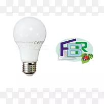 �׳���ݵư�����������������ܵ�-������