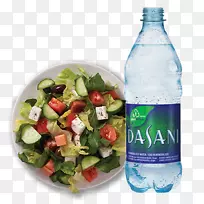 ����ˮ��ʳʳƷ.ɳ�����-������