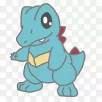 动物剪贴画-空若网 动物剪贴画-空若网