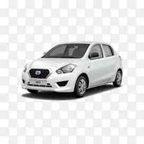 日产大山汽车日产Go+-日产-空若网 日产大山汽车日产Go+-日产-空若网