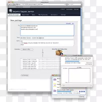 计算机程序管理文件传输计算机软件.应用服务器-空若网 计算机程序管理文件传输计算机软件.应用服务器-空若网
