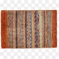 铺席纺织地板.颜色-空若网 铺席纺织地板.颜色-空若网