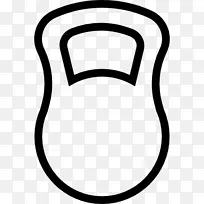 白色剪贴画设计-空若网 白色剪贴画设计-空若网