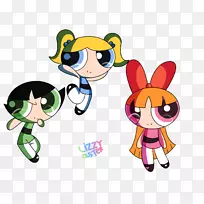 桌面壁纸,手指夹艺术.计算机-空若网 桌面壁纸,手指夹艺术.计算机-空若网