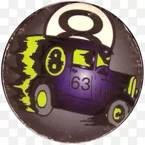 ���ֳ�-������