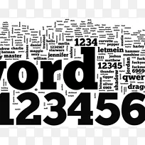 密码管理器计算机安全漏洞信息安全密钥-空若网 密码管理器计算机安全漏洞信息安全密钥-空若网