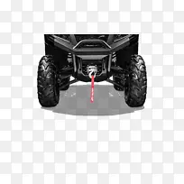 轮胎车并排轮机动车辆-汽车-空若网 轮胎车并排轮机动车辆-汽车-空若网