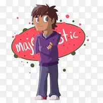 甜瓜安东诺夫安-2剪贴画-雄伟-空若网 甜瓜安东诺夫安-2剪贴画-雄伟-空若网