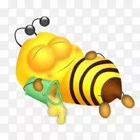 ÃÛ·äÀ¥³æ¶¯»¼ôÌù»-ÃÛ·ä-¿ÕÈôÍø ÃÛ·äÀ¥³æ¶¯»¼ôÌù»-ÃÛ·ä-¿ÕÈôÍø