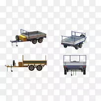 汽车拖车汽车卡车-空若网 汽车拖车汽车卡车-空若网